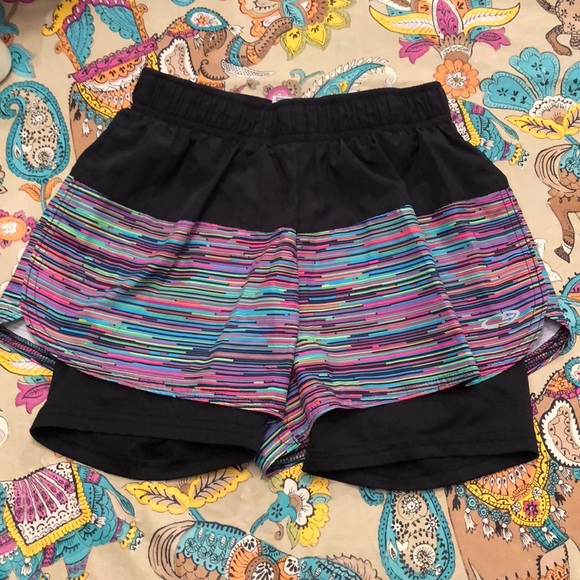 quiksilver swim shorts